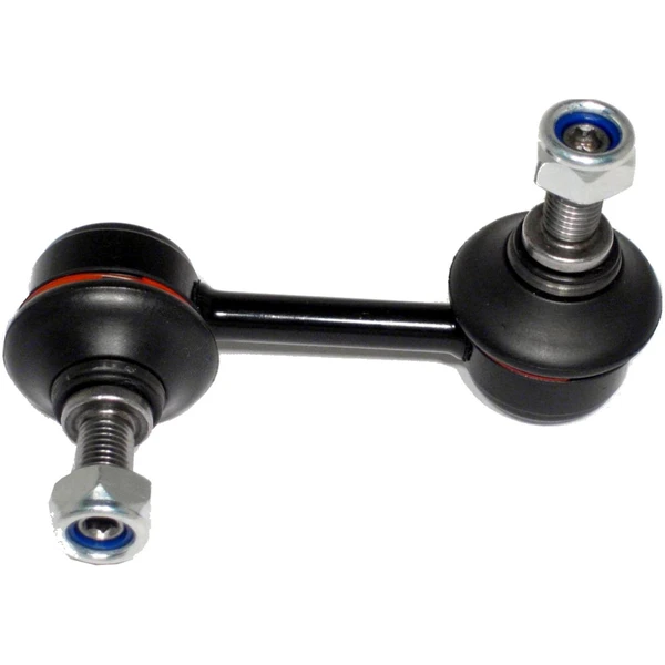 Suspension Stabilizer Bar Link - Delphi TC1196