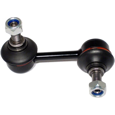 Suspension Stabilizer Bar Link - Delphi TC1197