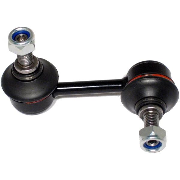 Suspension Stabilizer Bar Link - Delphi TC1197