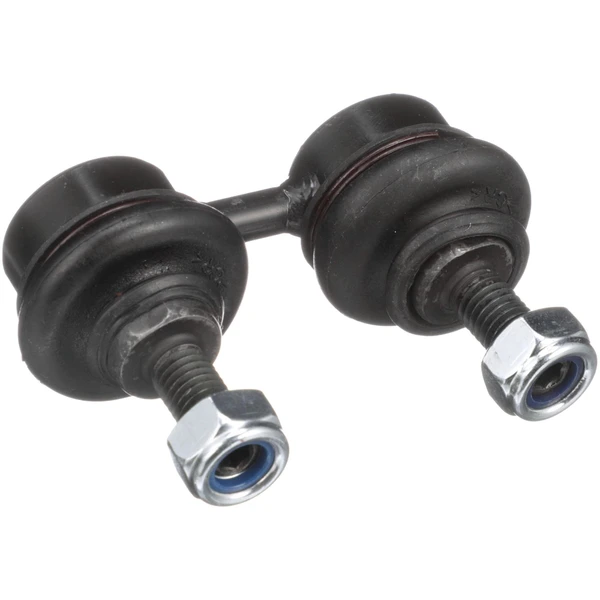 Suspension Stabilizer Bar Link Kit - Delphi TC1198