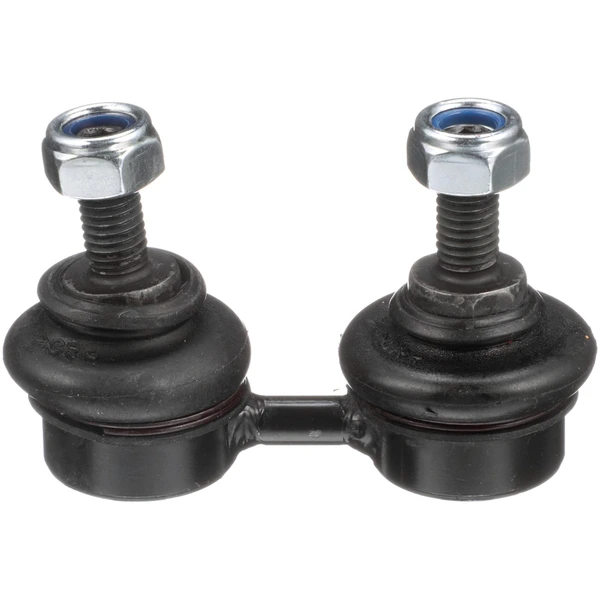 Suspension Stabilizer Bar Link Kit - Delphi TC1198