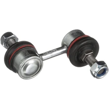 Suspension Stabilizer Bar Link - Delphi TC1199