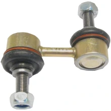 Suspension Stabilizer Bar Link Kit - Delphi TC1190