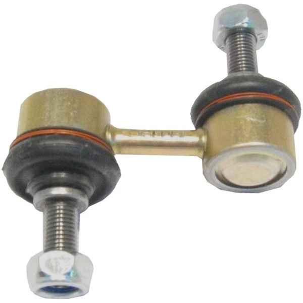 Suspension Stabilizer Bar Link Kit - Delphi TC1190