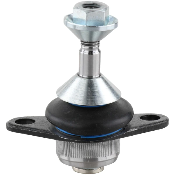 Ball Joint - Front Lower - Delphi TC1192