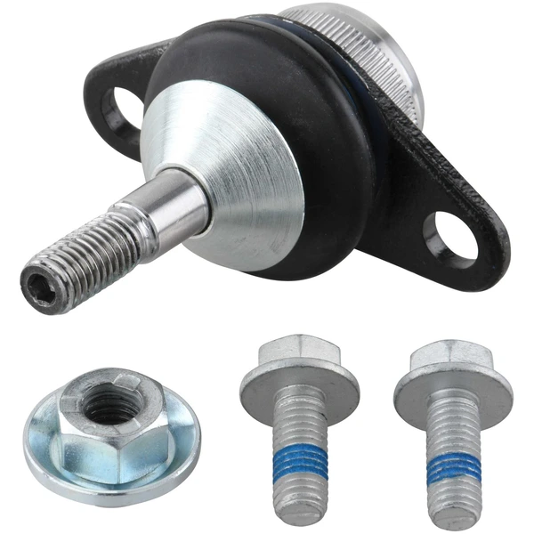 Ball Joint - Front Lower - Delphi TC1192