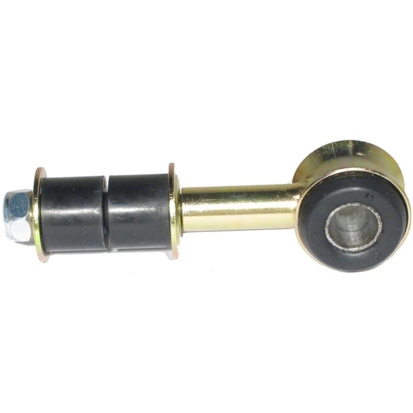 Suspension Stabilizer Bar Link - Delphi TC1205