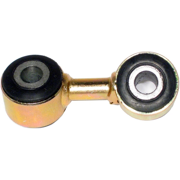 Suspension Stabilizer Bar Link Kit - Delphi TC1206