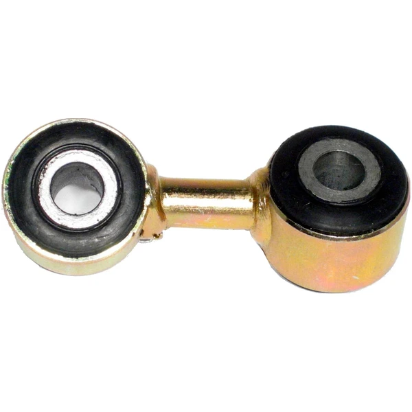 Suspension Stabilizer Bar Link Kit - Delphi TC1207
