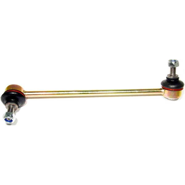 Suspension Stabilizer Bar Link Kit - Delphi TC1209