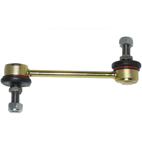 Suspension Stabilizer Bar Link - Delphi TC1200