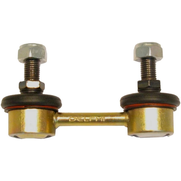 Suspension Stabilizer Bar Link - Delphi TC1201