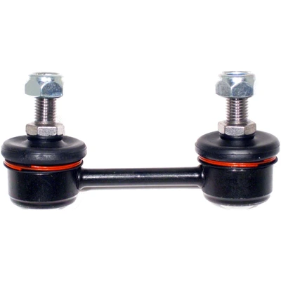 Suspension Stabilizer Bar Link - Delphi TC1202