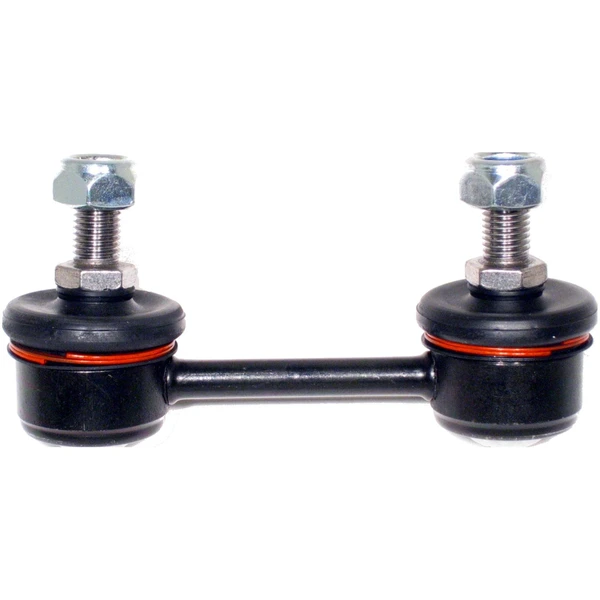 Suspension Stabilizer Bar Link - Delphi TC1202