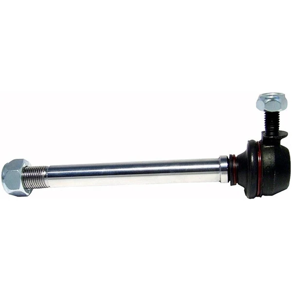 Suspension Stabilizer Bar Link - Delphi TC1203