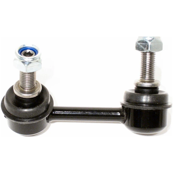 Suspension Stabilizer Bar Link Kit - Delphi TC1210