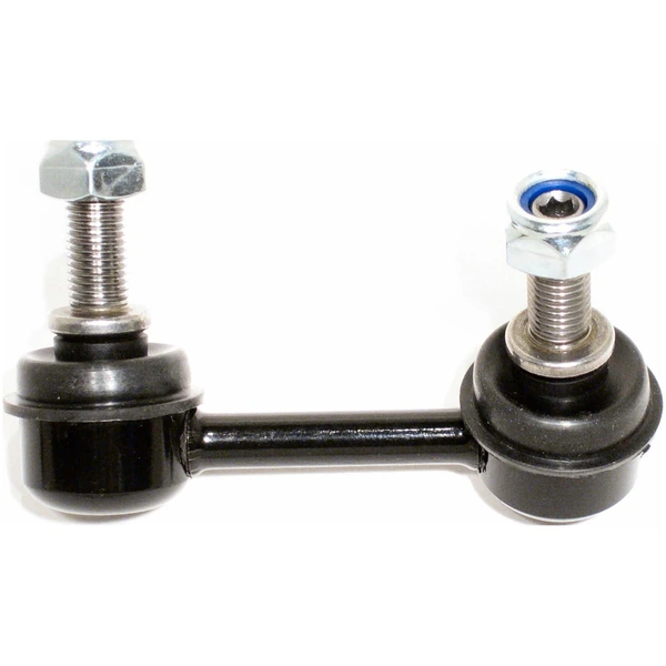 Suspension Stabilizer Bar Link Kit - Delphi TC1211