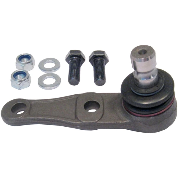 Ball Joint - Front Lower - Delphi TC1228
