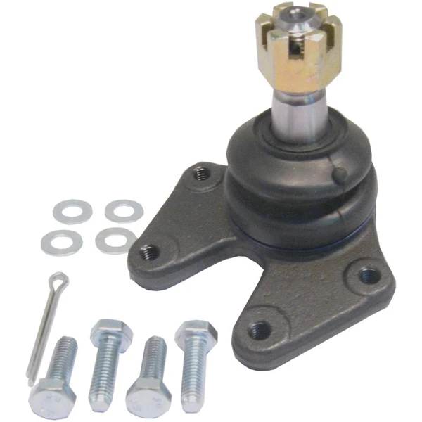 Ball Joint - Front Lower - Delphi TC1229