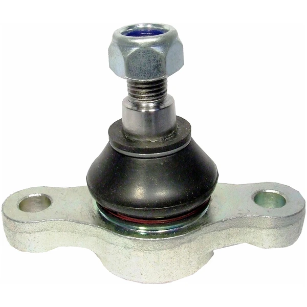 Ball Joint - Front Lower - Delphi TC1235