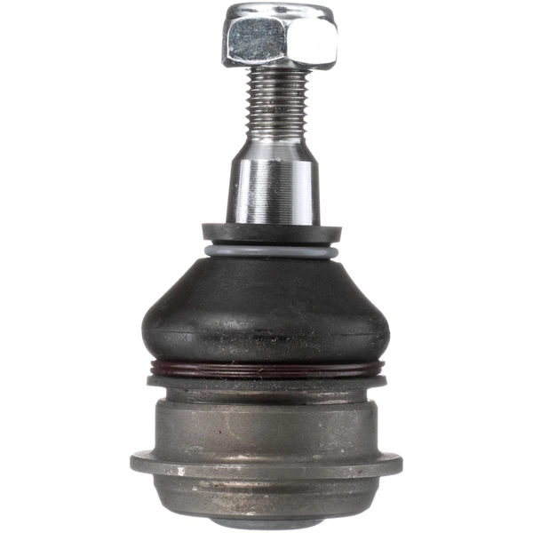 Ball Joint - Front Upper - Delphi TC1236