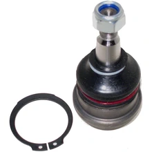 Ball Joint - Front Lower - Delphi TC1243