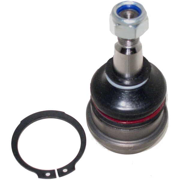 Ball Joint - Front Lower - Delphi TC1243