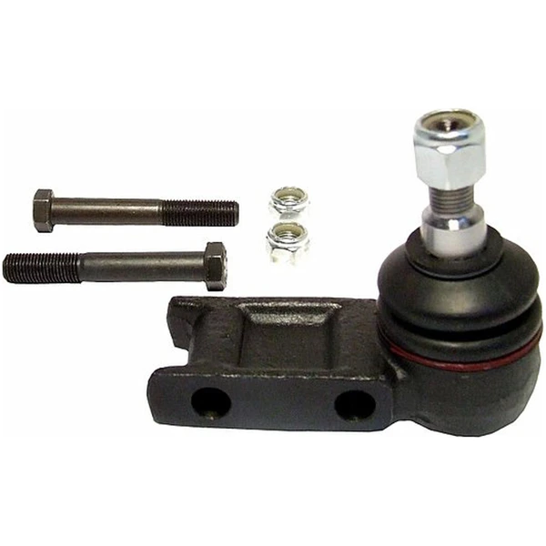 Ball Joint - Front Upper - Delphi TC125
