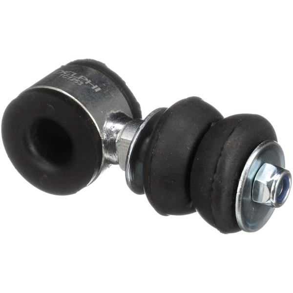 Suspension Stabilizer Bar Link - Delphi TC1253