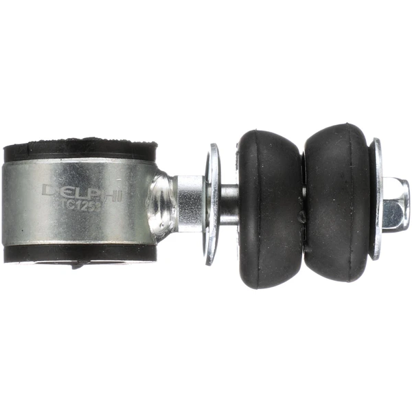 Suspension Stabilizer Bar Link - Delphi TC1253