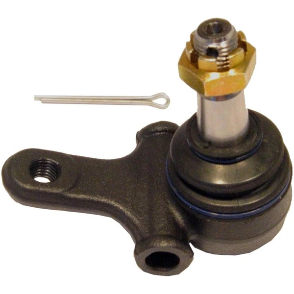 Ball Joint - Front Lower - Delphi TC1267