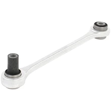 Control Arm - Rear Lower Rearward - Delphi TC1268