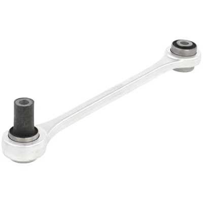 Control Arm - Rear Lower Rearward - Delphi TC1268