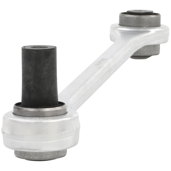 Control Arm - Rear Lower Rearward - Delphi TC1268