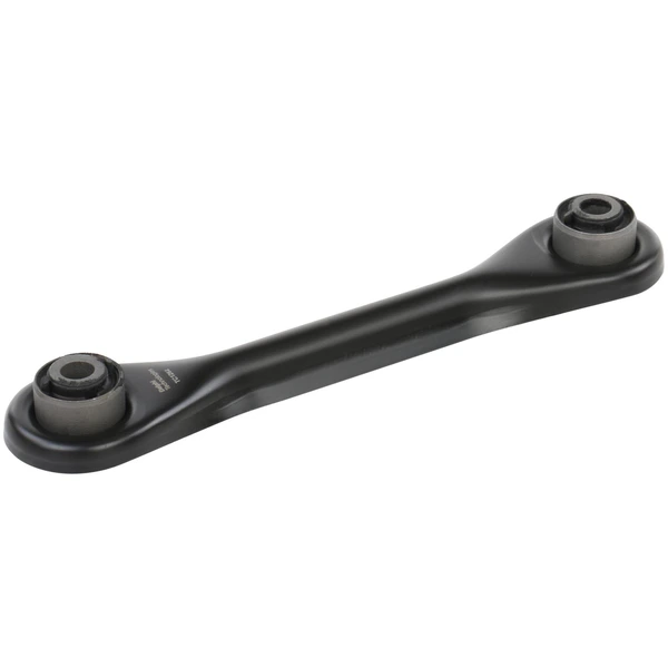 Suspension Trailing Arm - Delphi TC1262