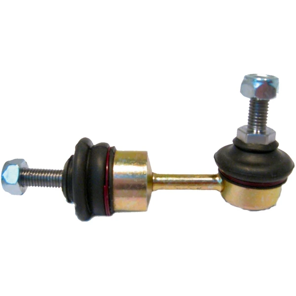 Suspension Stabilizer Bar Link - Delphi TC1275