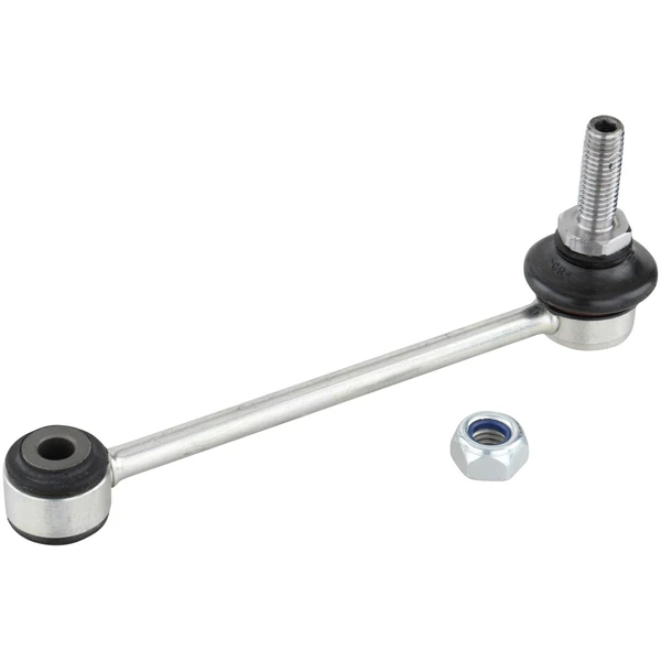 Suspension Stabilizer Bar Link - Delphi TC1276