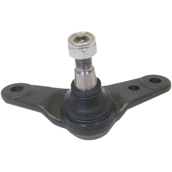 Ball Joint - Front Inner Lower Left - Delphi TC1277