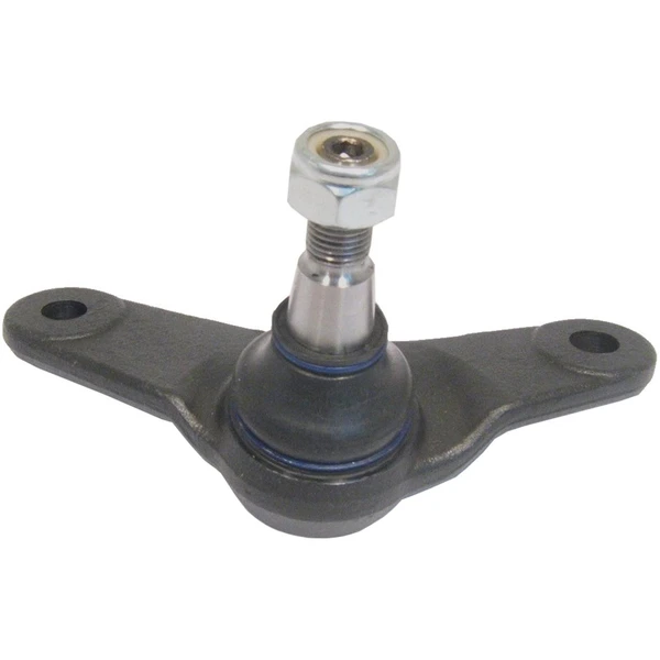 Ball Joint - Front Inner Lower Right - Delphi TC1278