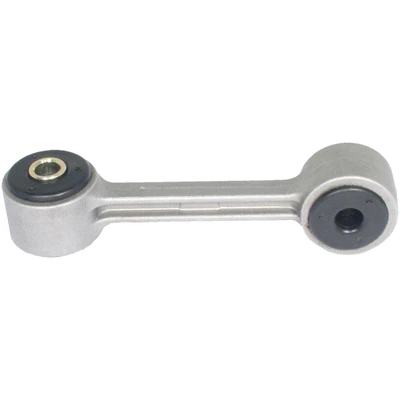 Suspension Stabilizer Bar Link Kit - Delphi TC1272