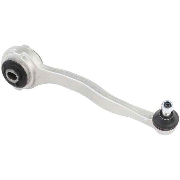 Control Arm and Ball Joint Assembly - Front Right Lower Forward - Delphi TC1280