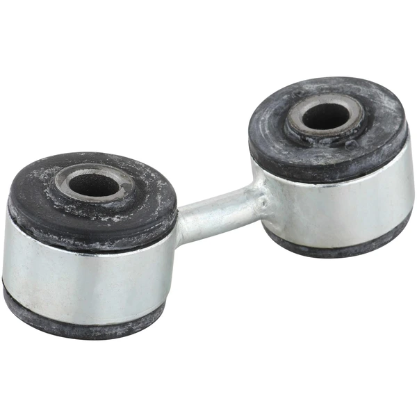 Suspension Stabilizer Bar Link Kit - Delphi TC1295