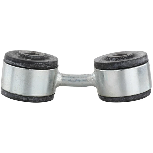 Suspension Stabilizer Bar Link Kit - Delphi TC1295