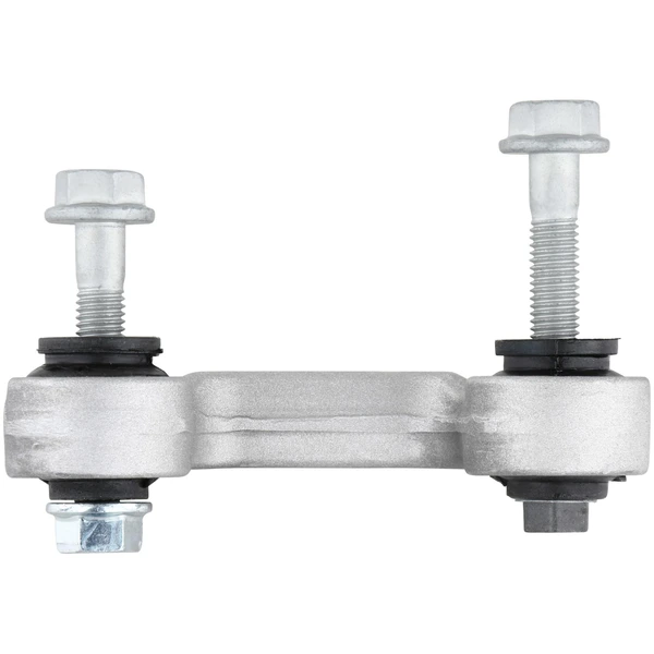 Suspension Stabilizer Bar Link Kit - Delphi TC1290