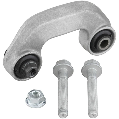 Suspension Stabilizer Bar Link Kit - Delphi TC1290
