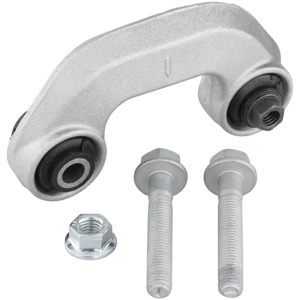 Suspension Stabilizer Bar Link Kit - Delphi TC1291