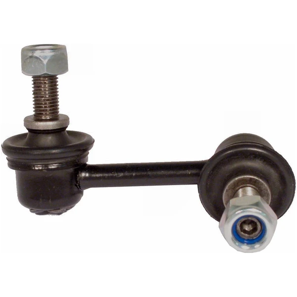 Suspension Stabilizer Bar Link - Delphi TC1304
