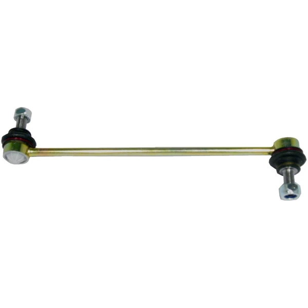 Suspension Stabilizer Bar Link - Delphi TC1305