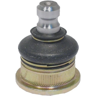 Ball Joint - Front Lower Outer - Delphi TC1306