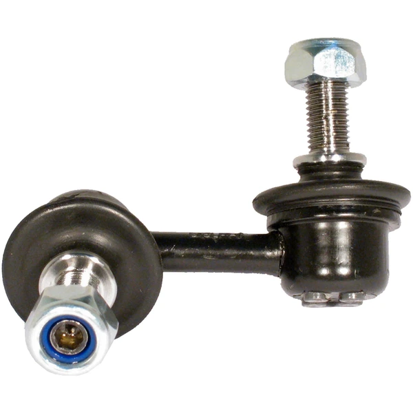 Suspension Stabilizer Bar Link Kit - Delphi TC1301